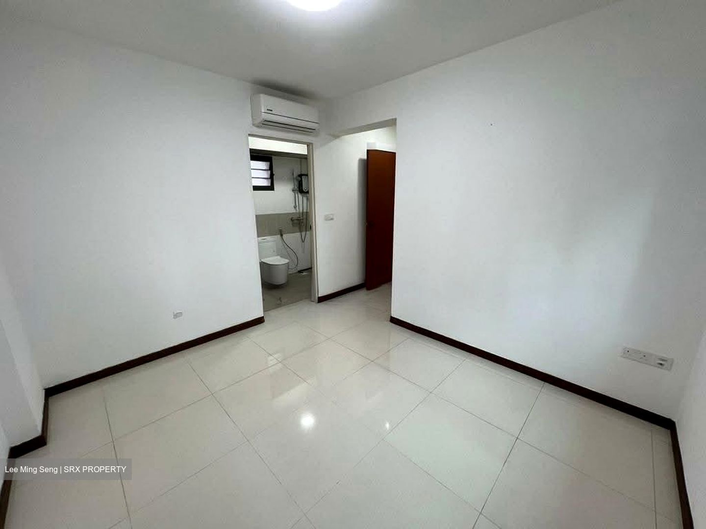 Blk 698C Jurong West Blossom (Jurong West), HDB 4 Rooms #558157571